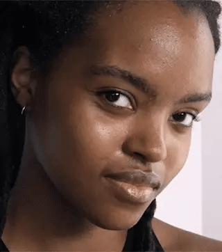 West Atelier Vital Skincare Complexion Drops