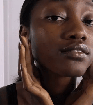 West Atelier Vital Skincare Complexion Drops