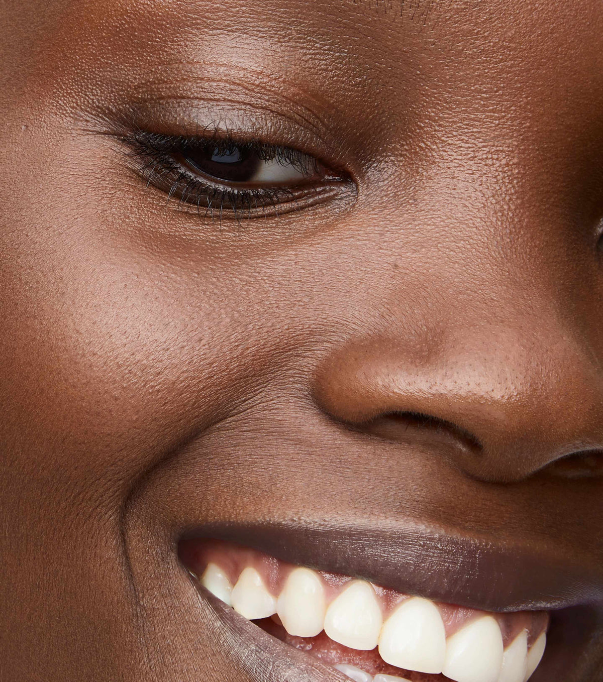 Westman Atelier Vital Skin Foundation Stick