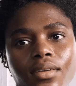 West Atelier Vital Skincare Complexion Drops