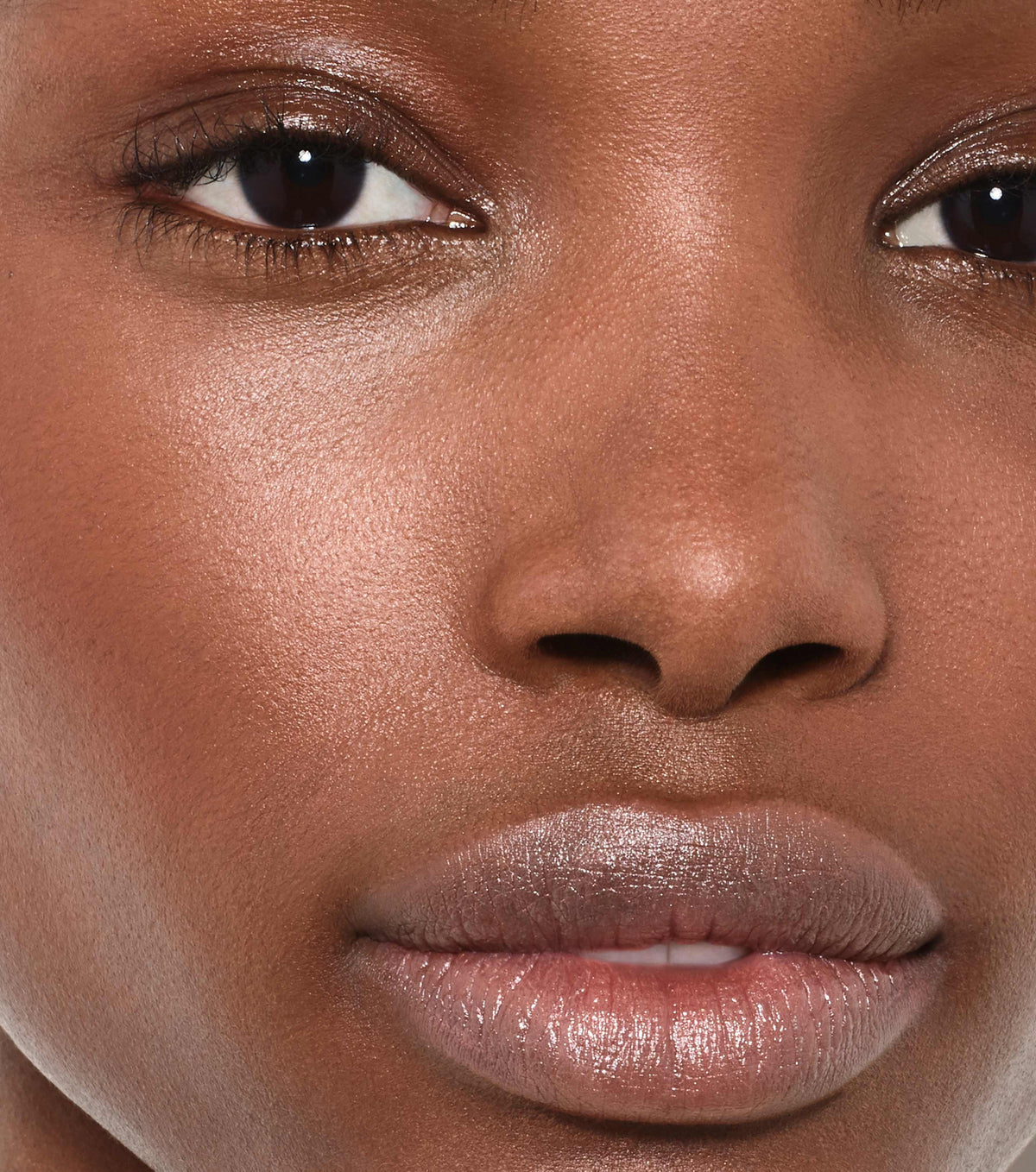 Westman Atelier Vital Skin Foundation Stick