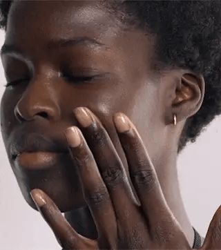 West Atelier Vital Skincare Complexion Drops