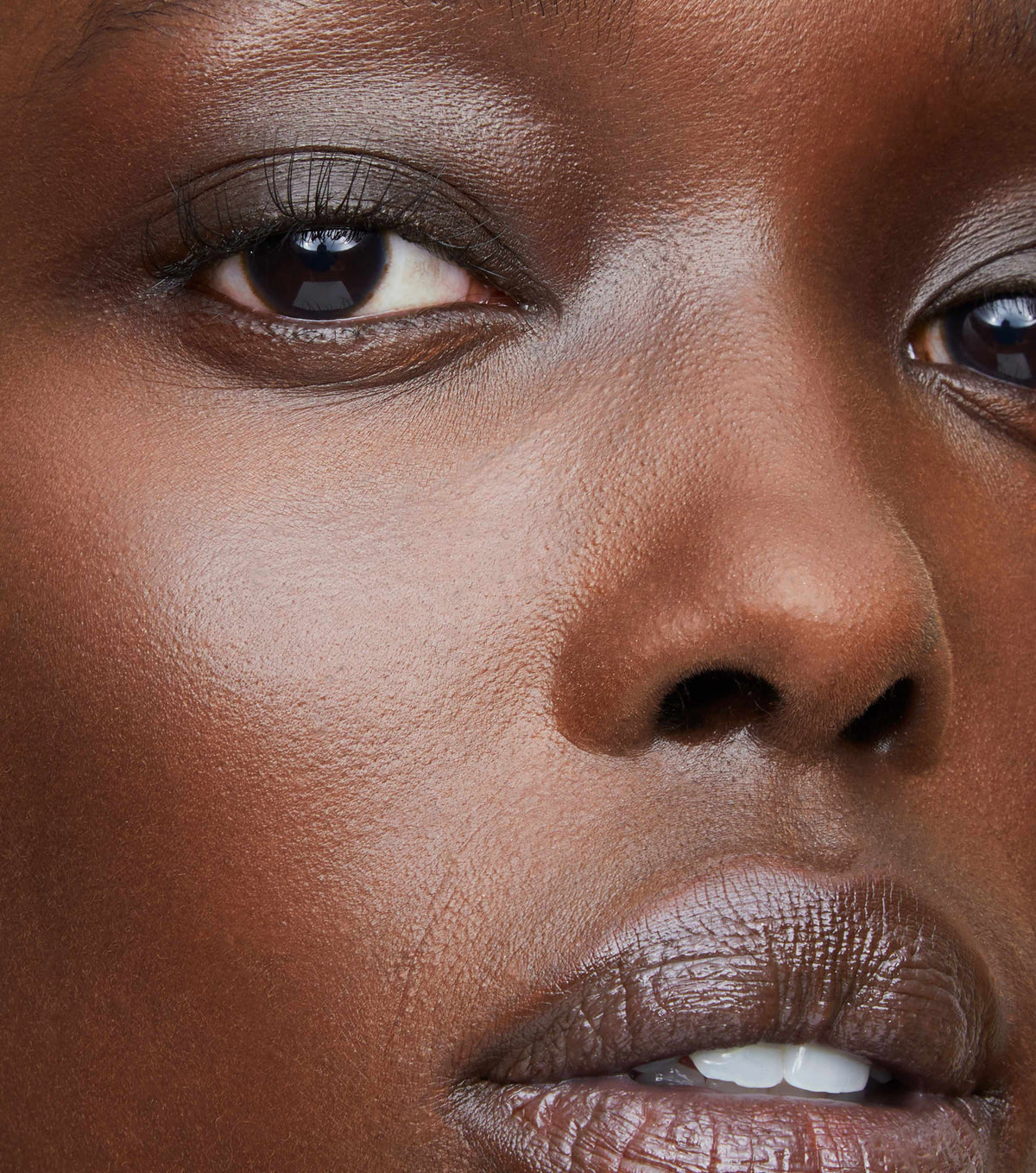 Westman Atelier Vital Skin Foundation Stick