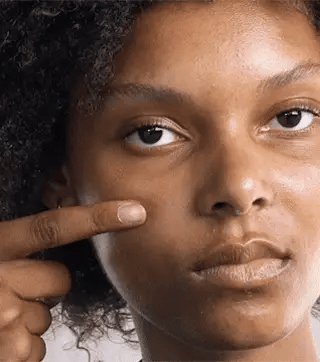 West Atelier Vital Skincare Complexion Drops