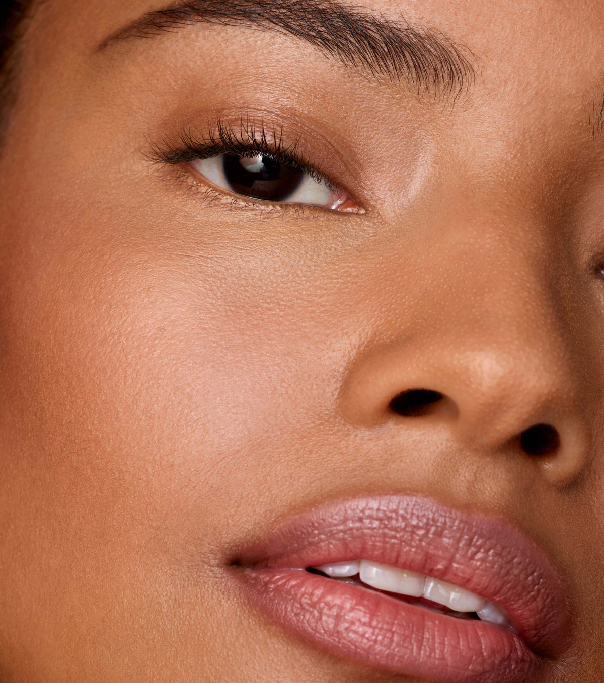 Westman Atelier Vital Skin Foundation Stick