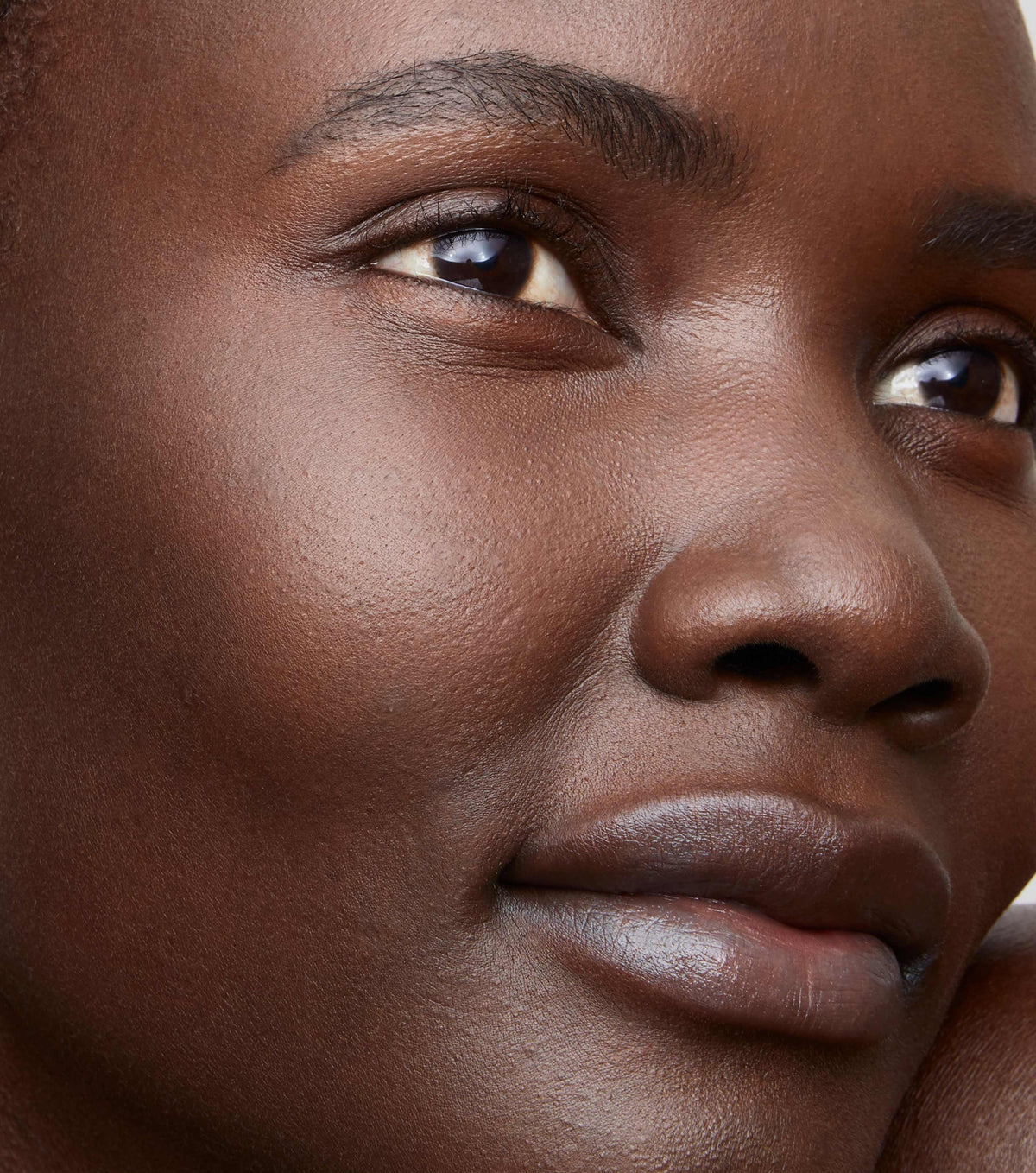 Westman Atelier Vital Skin Foundation Stick