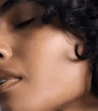 West Atelier Vital Skincare Complexion Drops