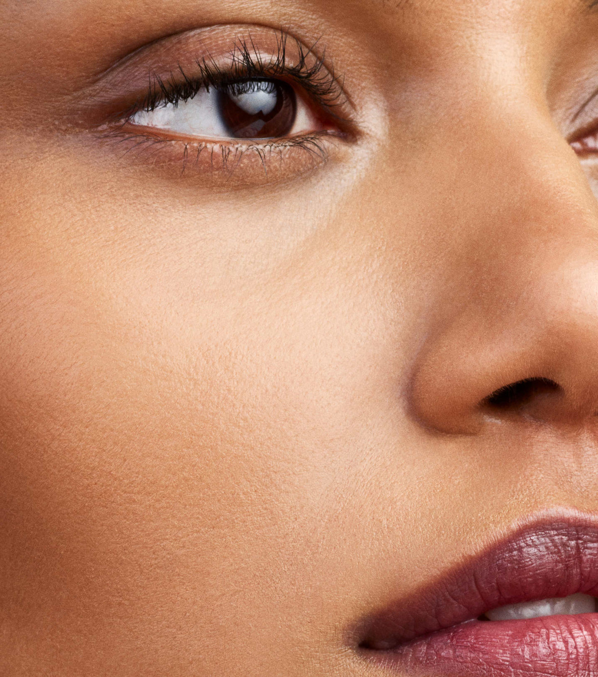 Westman Atelier Vital Skin Foundation Stick