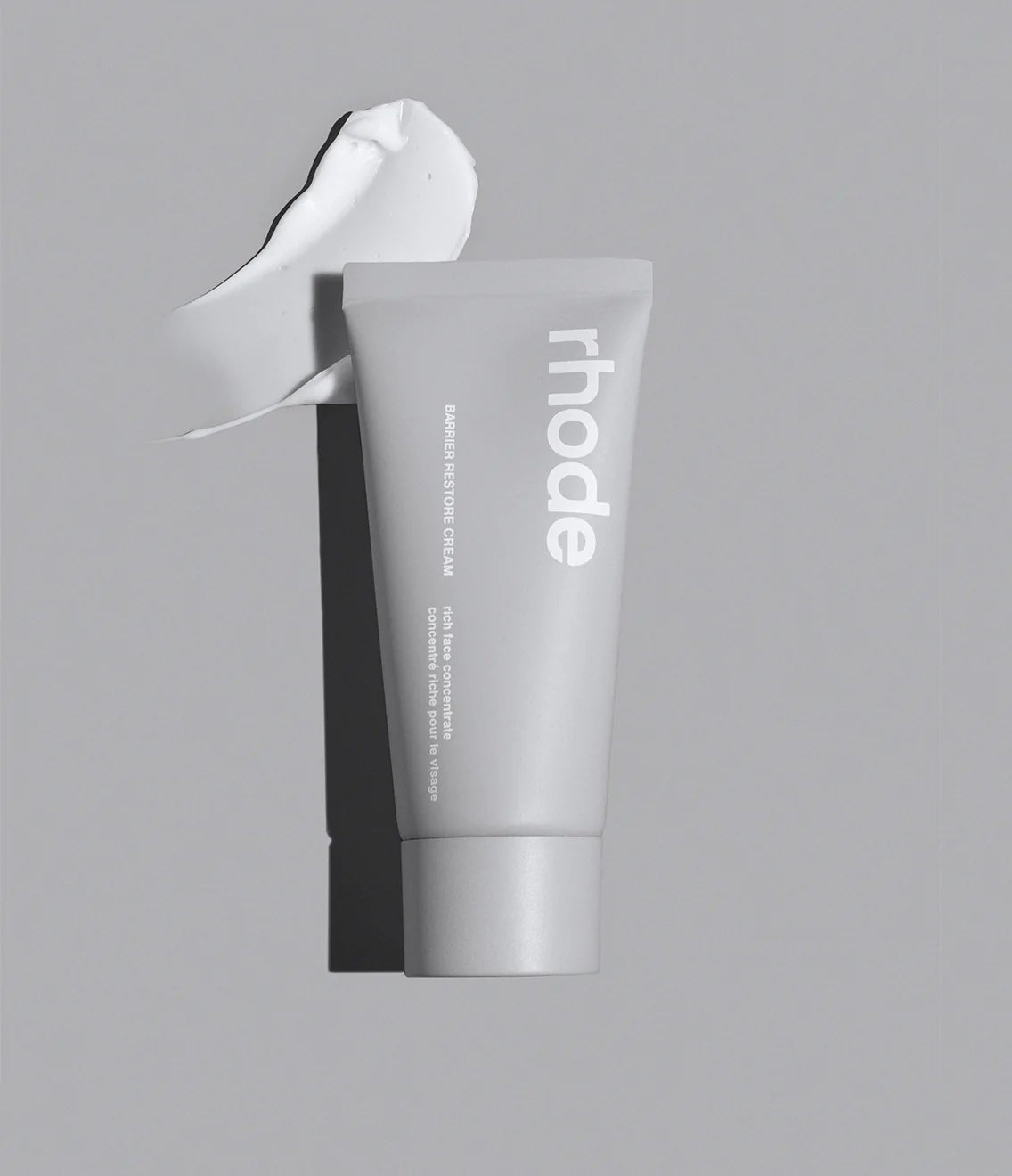 Rhode Barrier Restore Cream