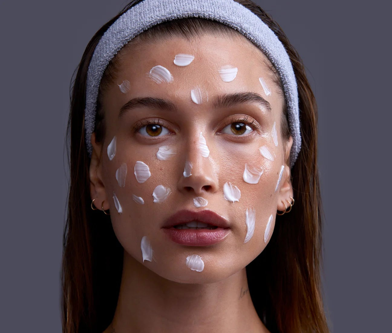 Rhode Barrier Restore Cream