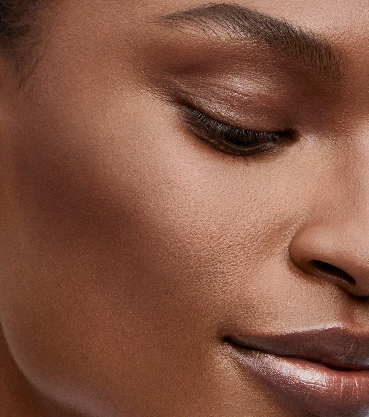 Westman Atelier Beauty Butter Powder Bronzer