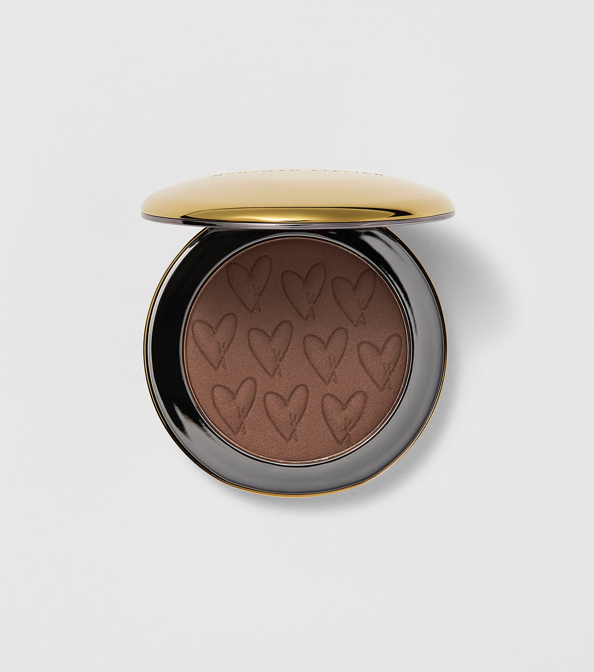 Westman Atelier Beauty Butter Powder Bronzer