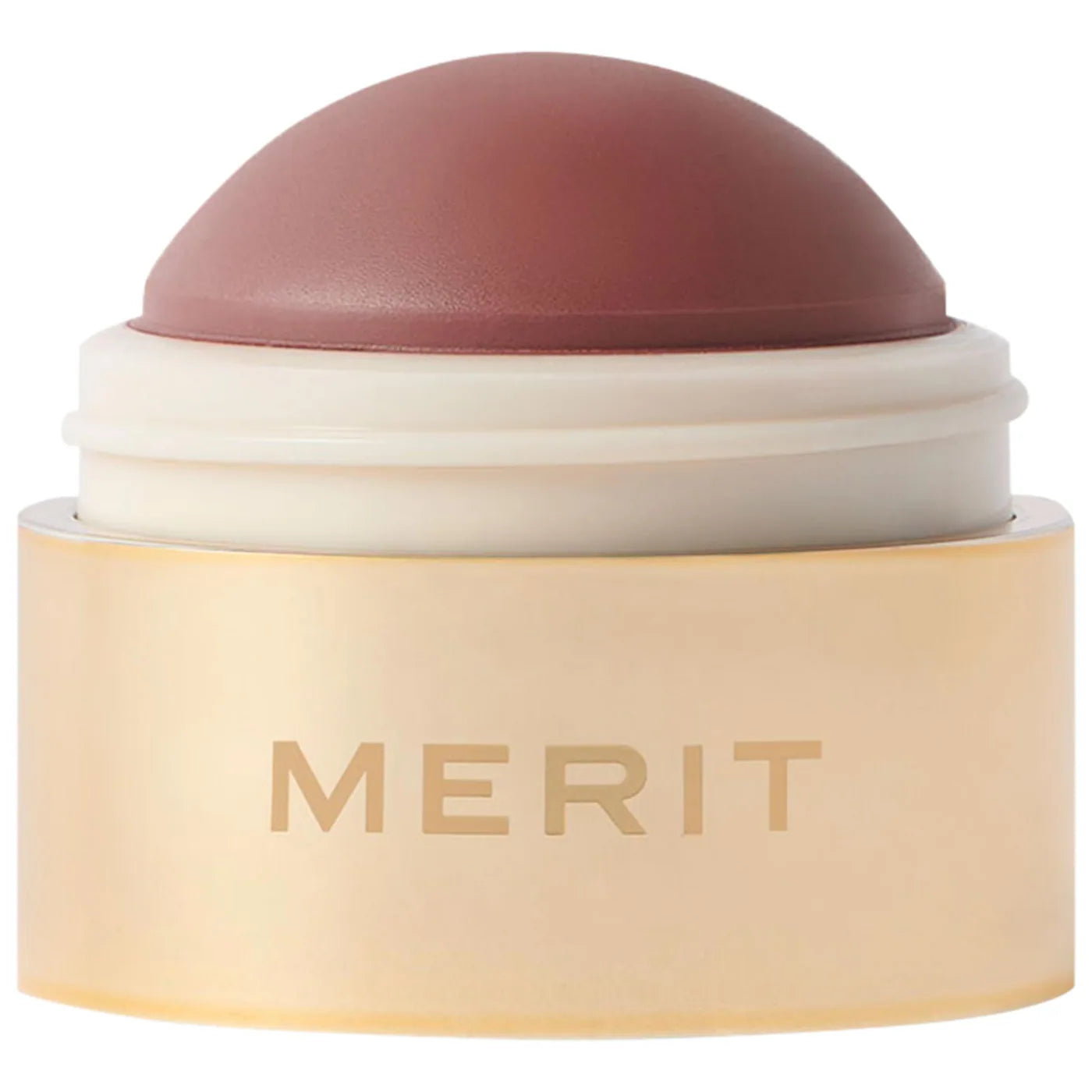 MERIT Flush Balm Cream Blush