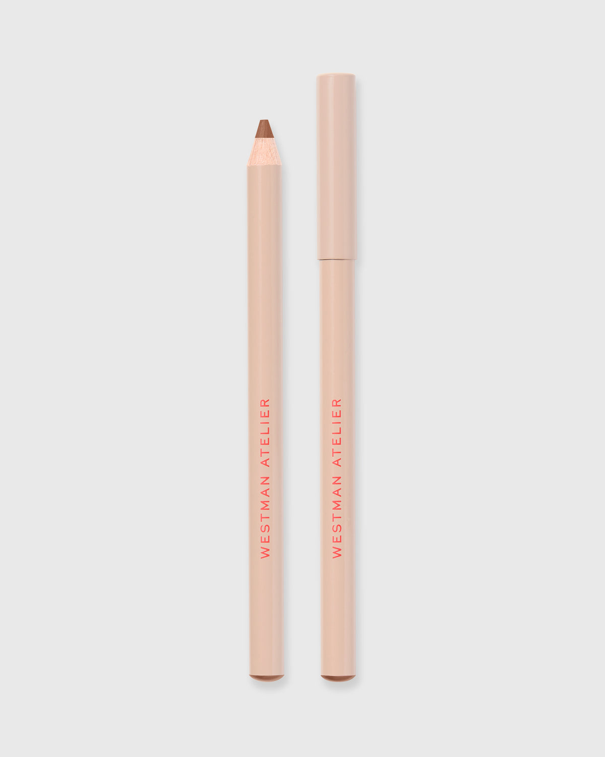 Westman Atelier Lip Shape Lip Liner