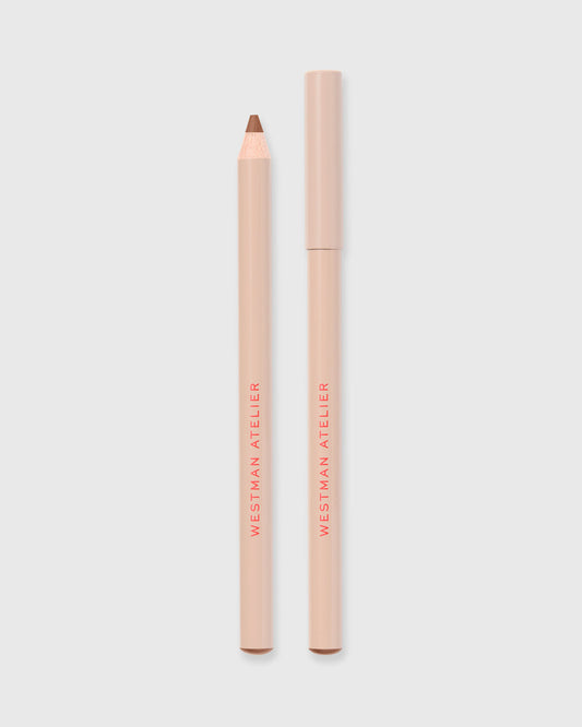 Westman Atelier Lip Shape Lip Liner
