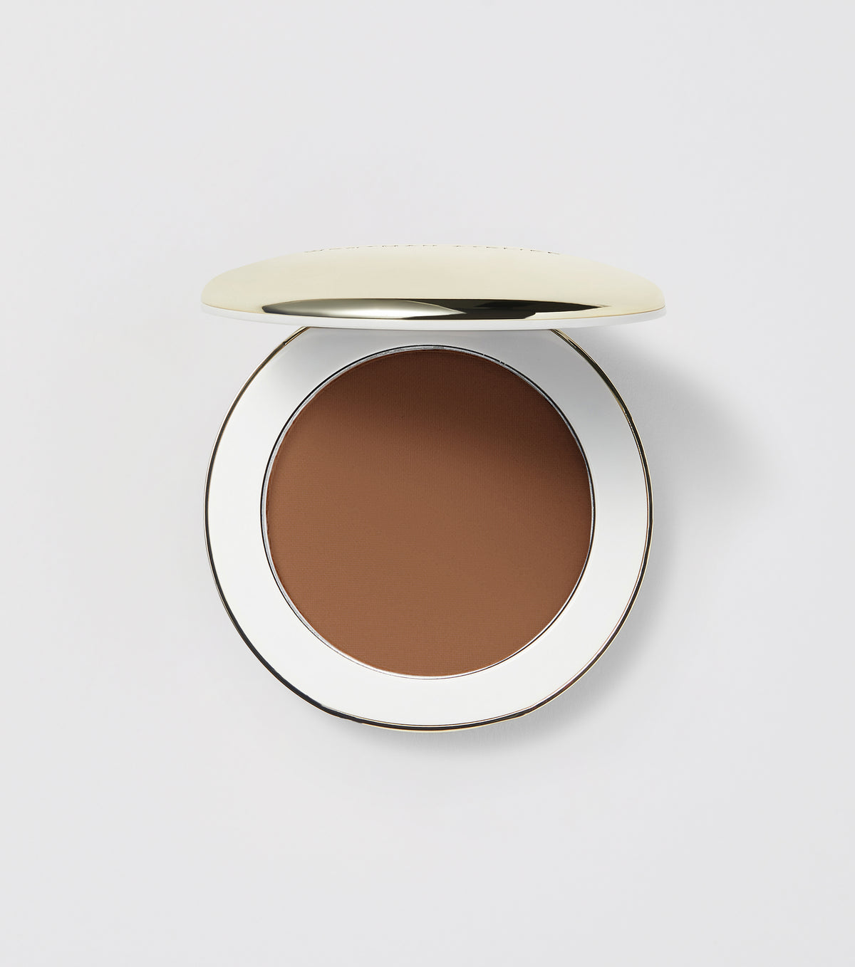 Westman Atelier Vital Pressed Skincare Powder