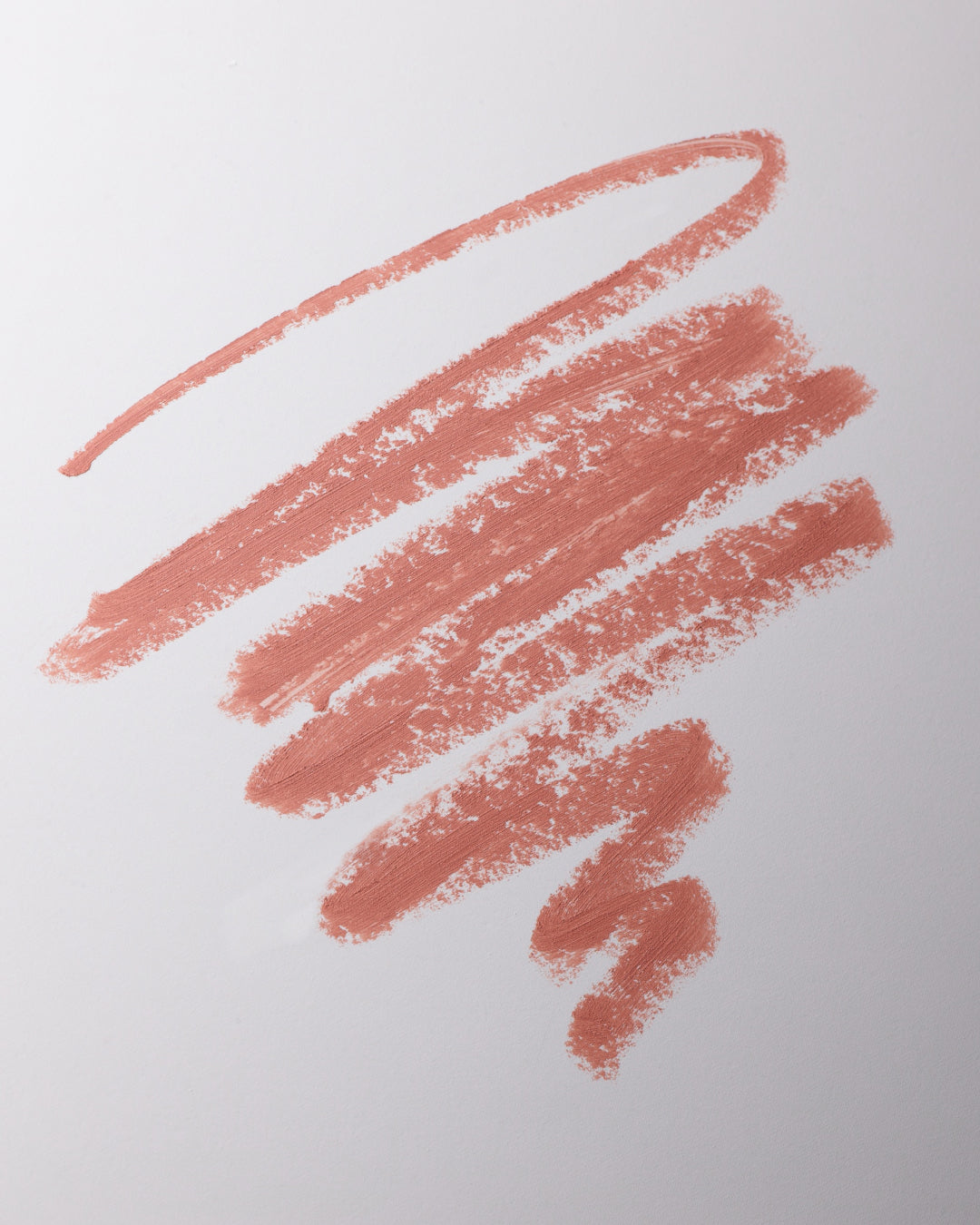 Westman Atelier Lip Shape Lip Liner