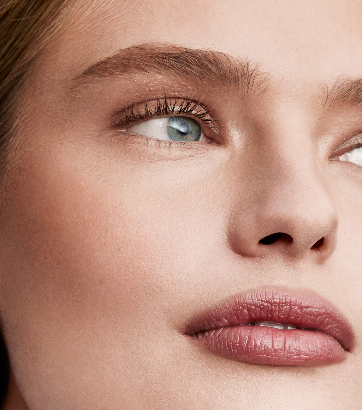 Westman Atelier Beauty Butter Powder Bronzer