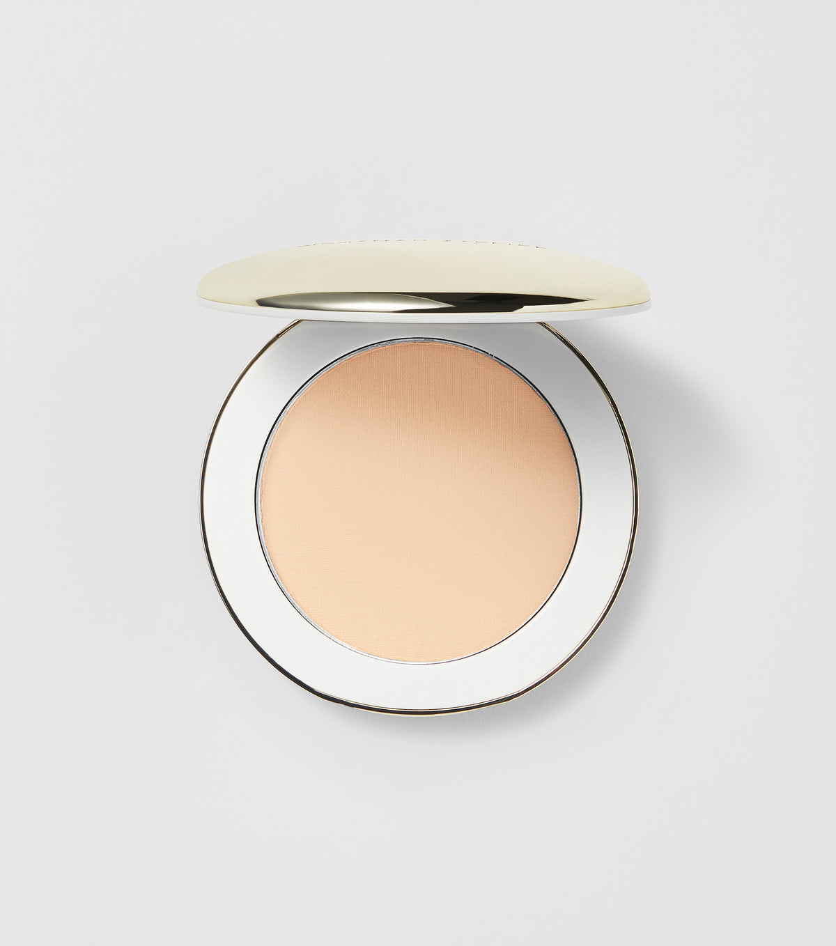 Westman Atelier Vital Pressed Skincare Powder