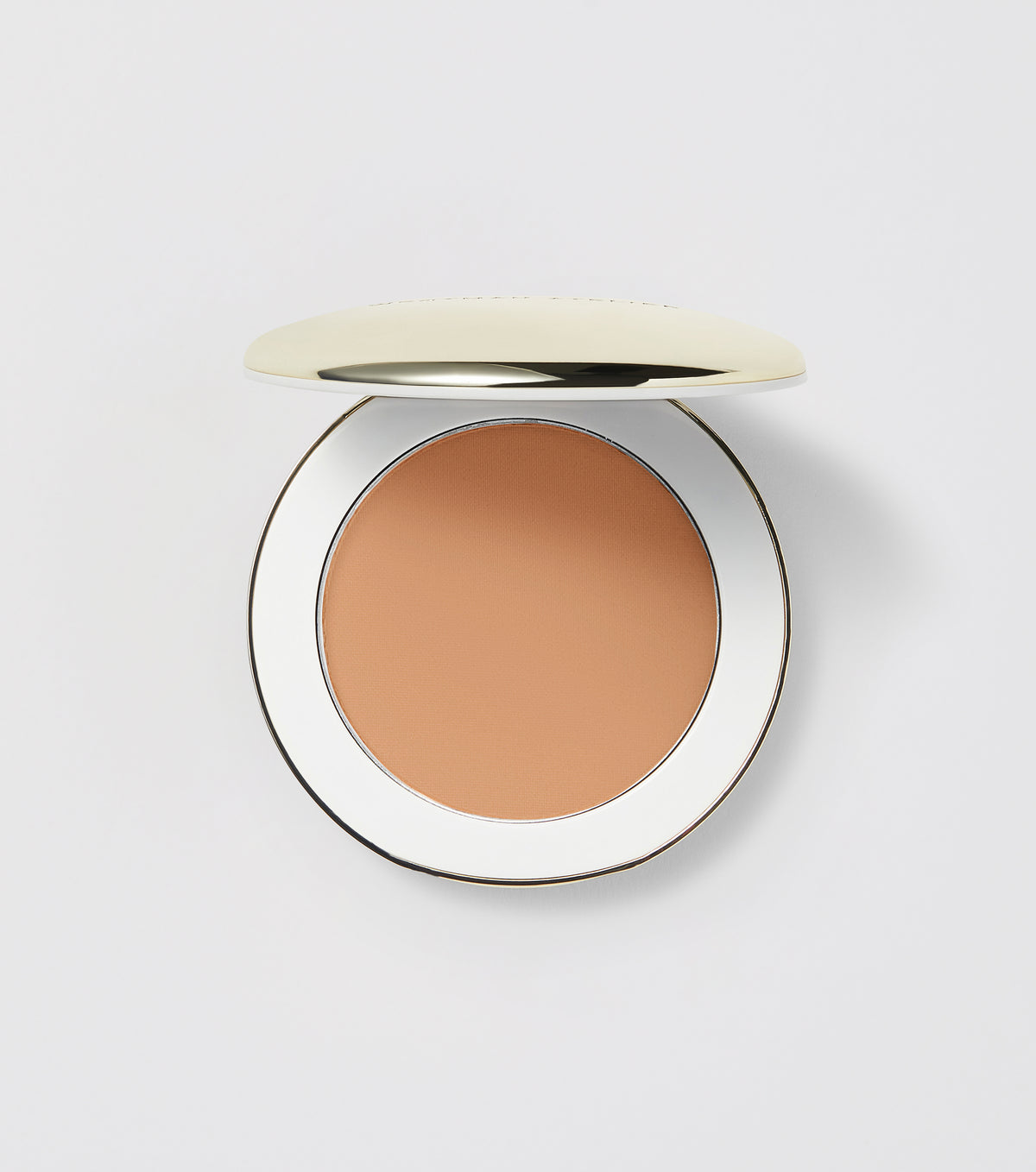 Westman Atelier Vital Pressed Skincare Powder
