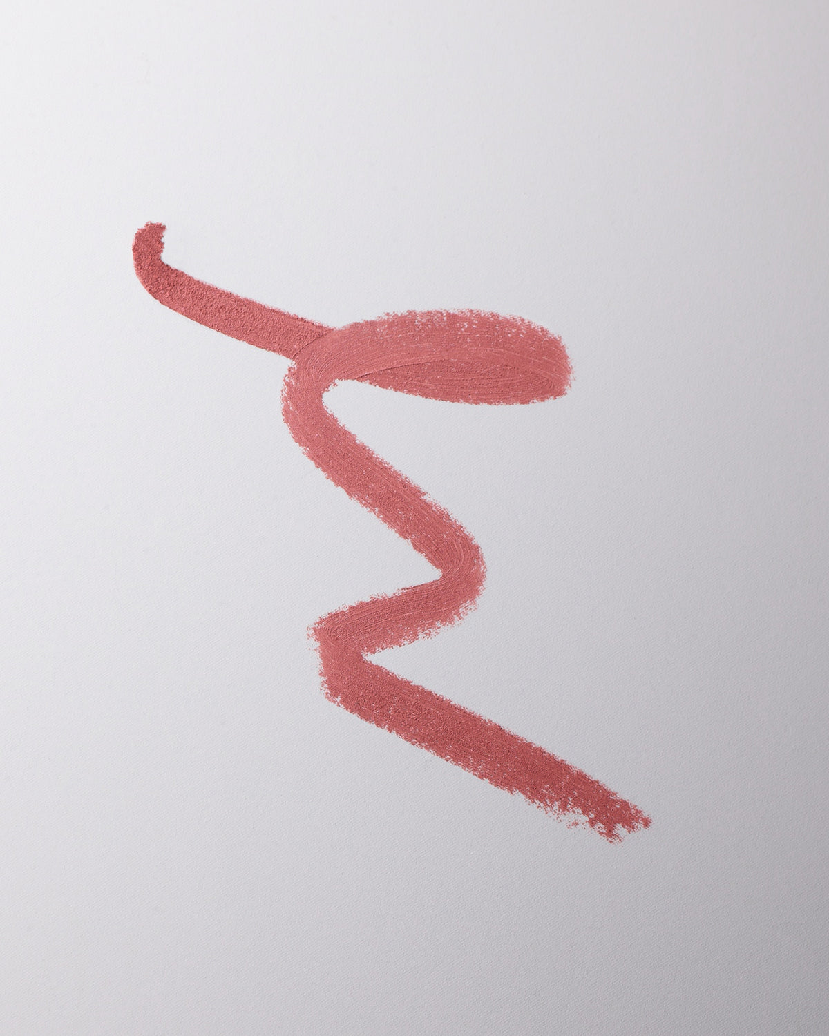 Westman Atelier Lip Shape Lip Liner