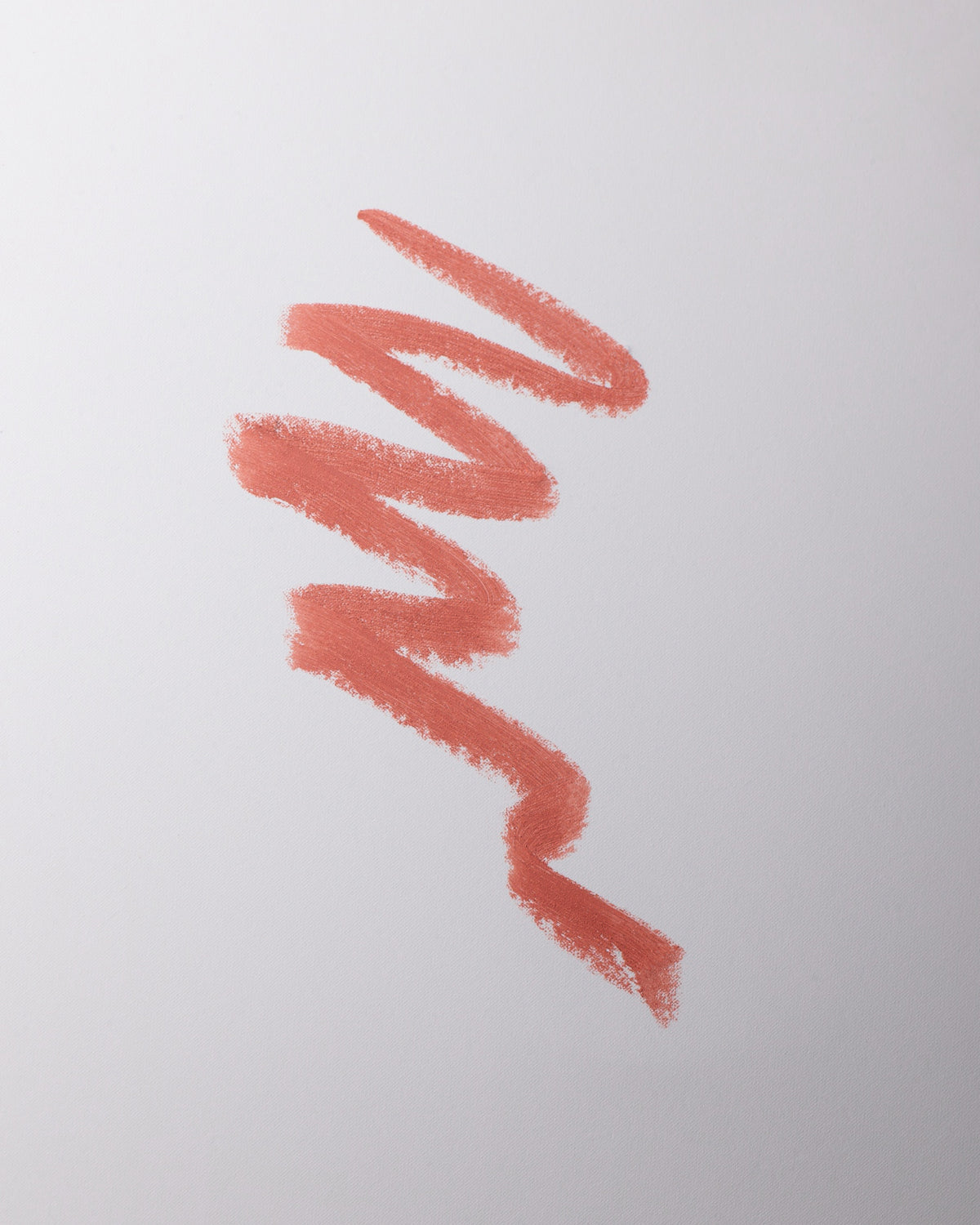 Westman Atelier Lip Shape Lip Liner