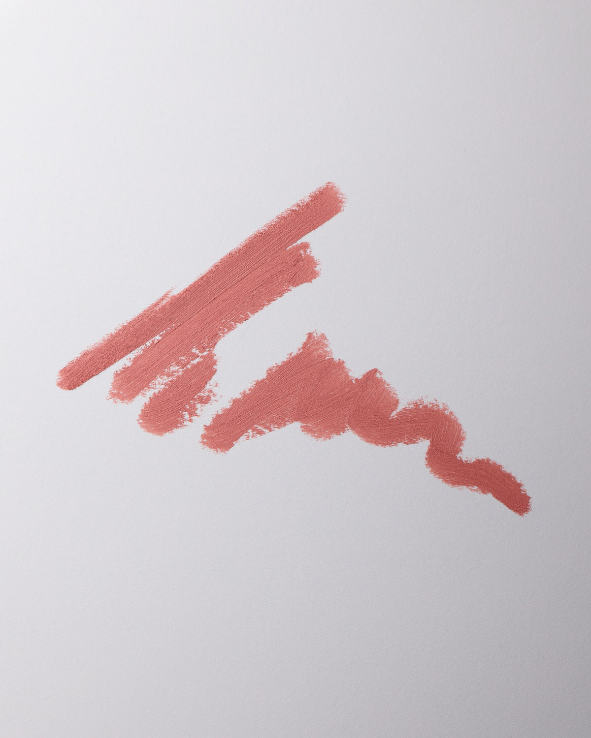 Westman Atelier Lip Shape Lip Liner