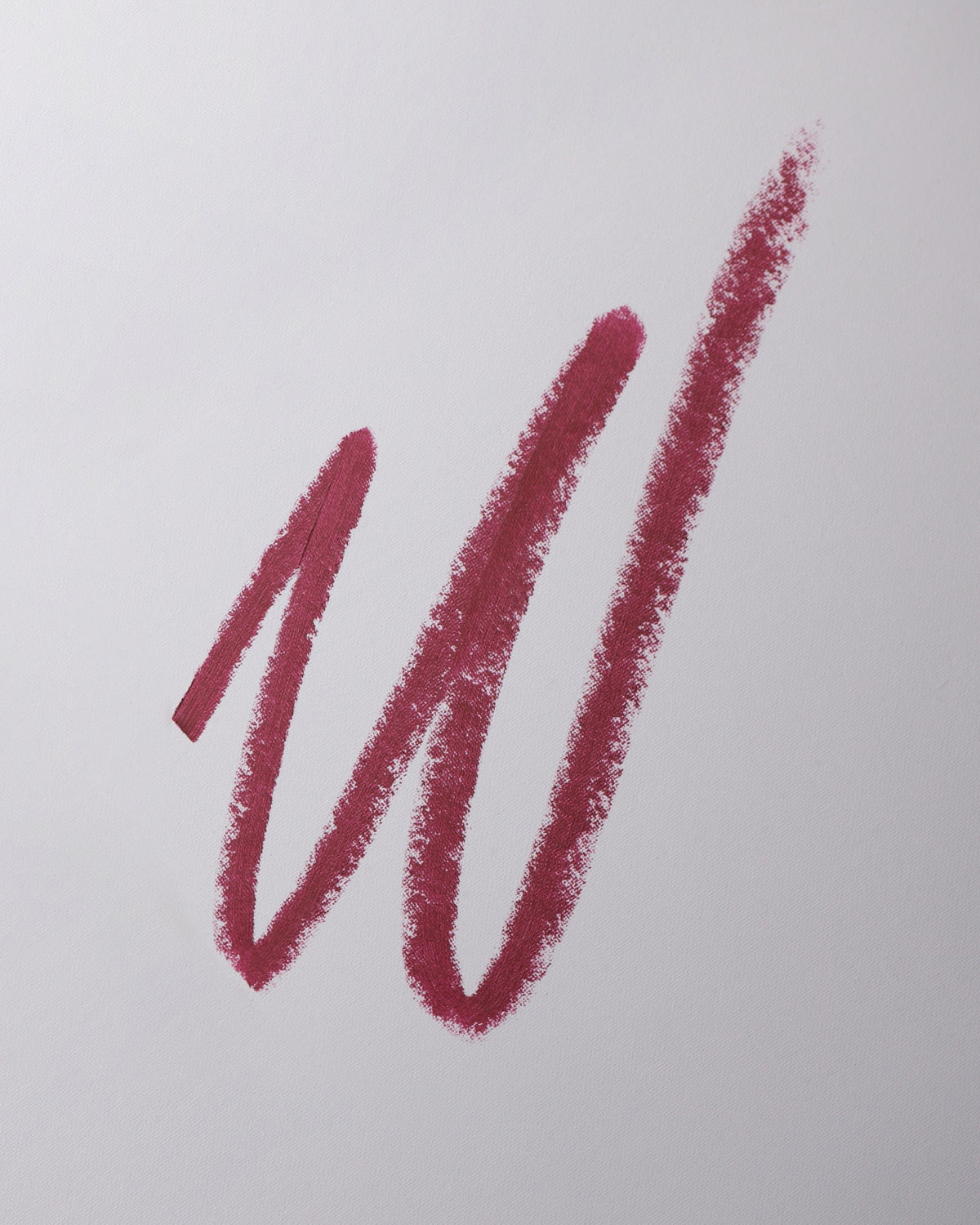 Westman Atelier Lip Shape Lip Liner