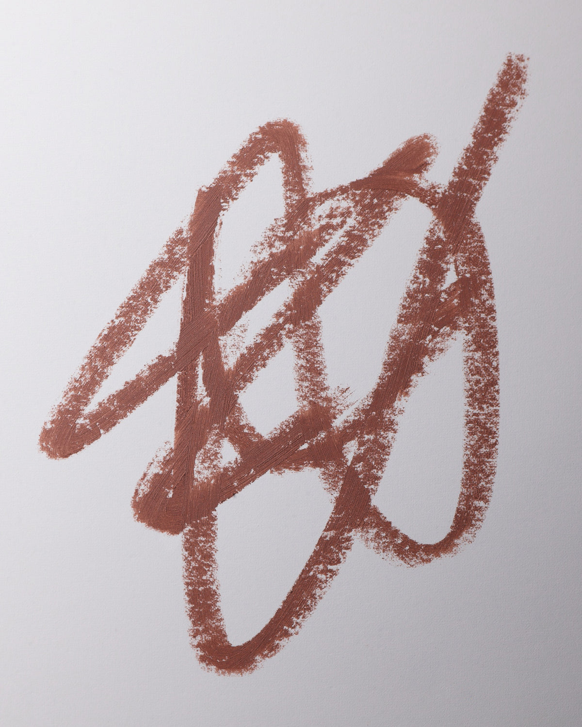 Westman Atelier Lip Shape Lip Liner