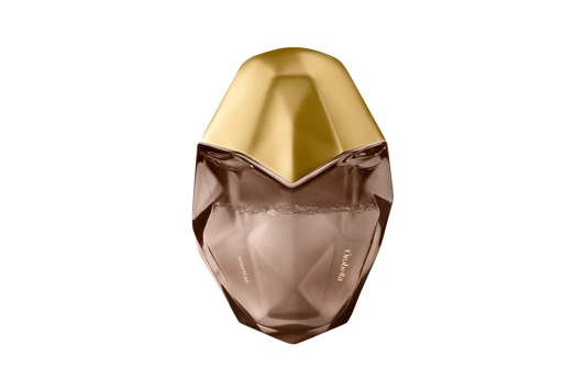 OREBELLA Nightcap Parfum