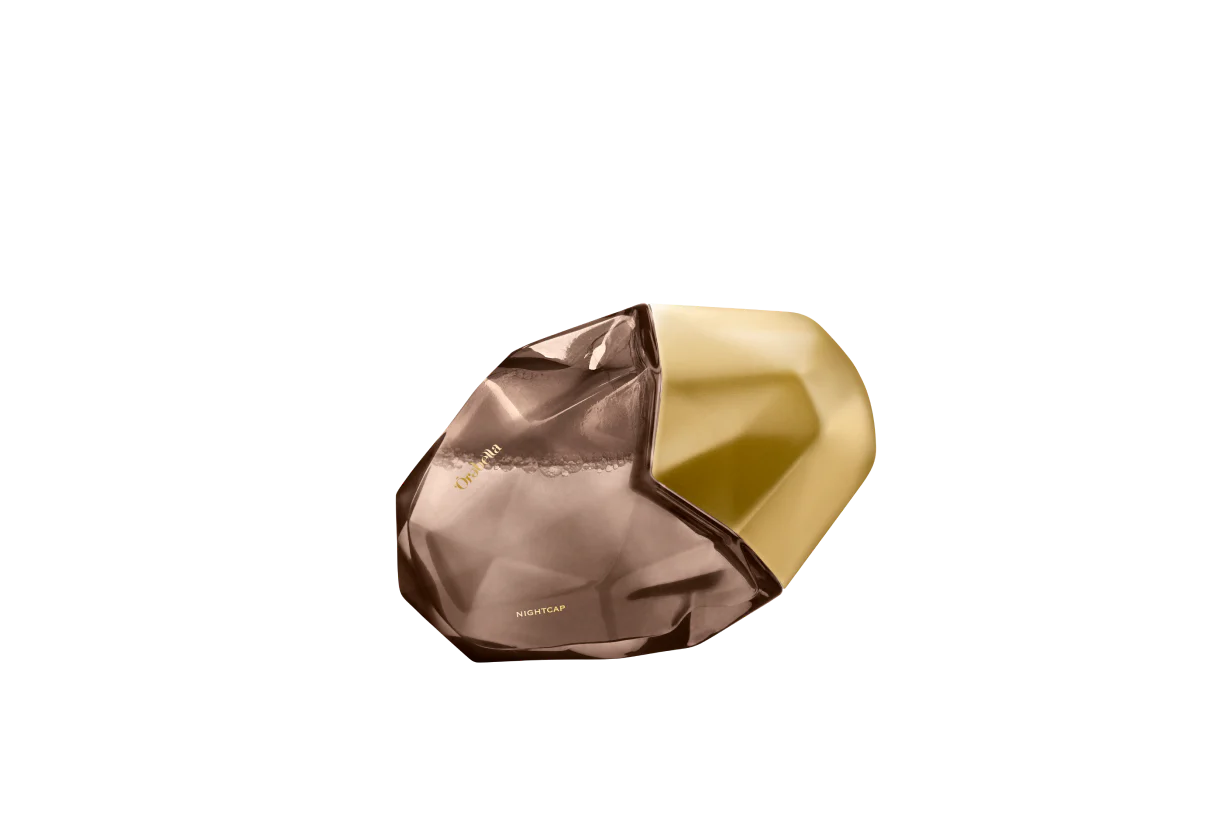 OREBELLA Nightcap Parfum