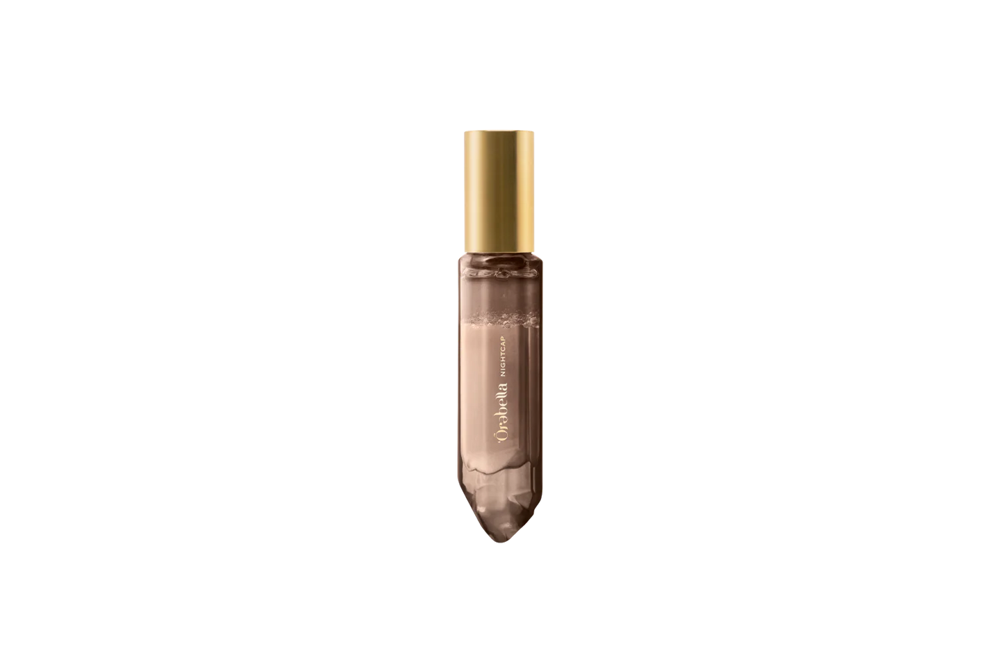 OREBELLA Nightcap Parfum