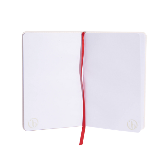 OREBELLA Journal Notebook