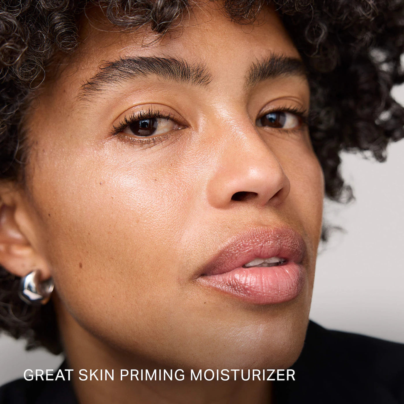 Merit Mini Great Skin Skincare Essentials Gift Set