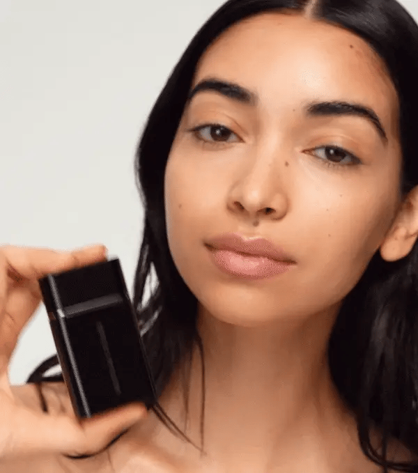 Westman Atelier Liquid Super Loaded Tinted Highlight