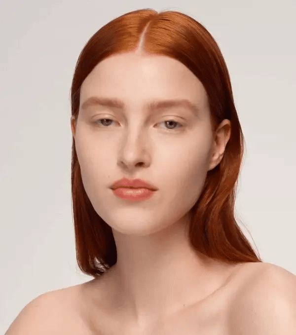 Westman Atelier Liquid Super Loaded Tinted Highlight