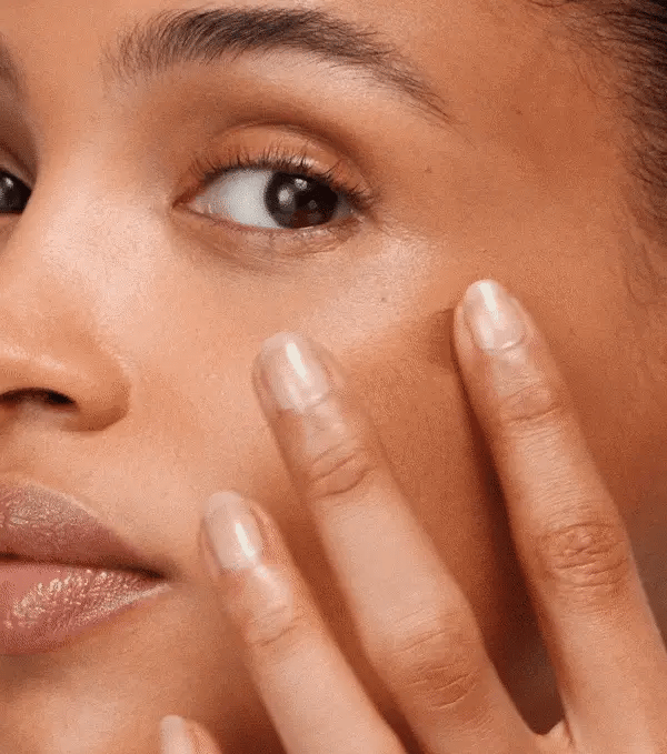 Westman Atelier Liquid Super Loaded Tinted Highlight