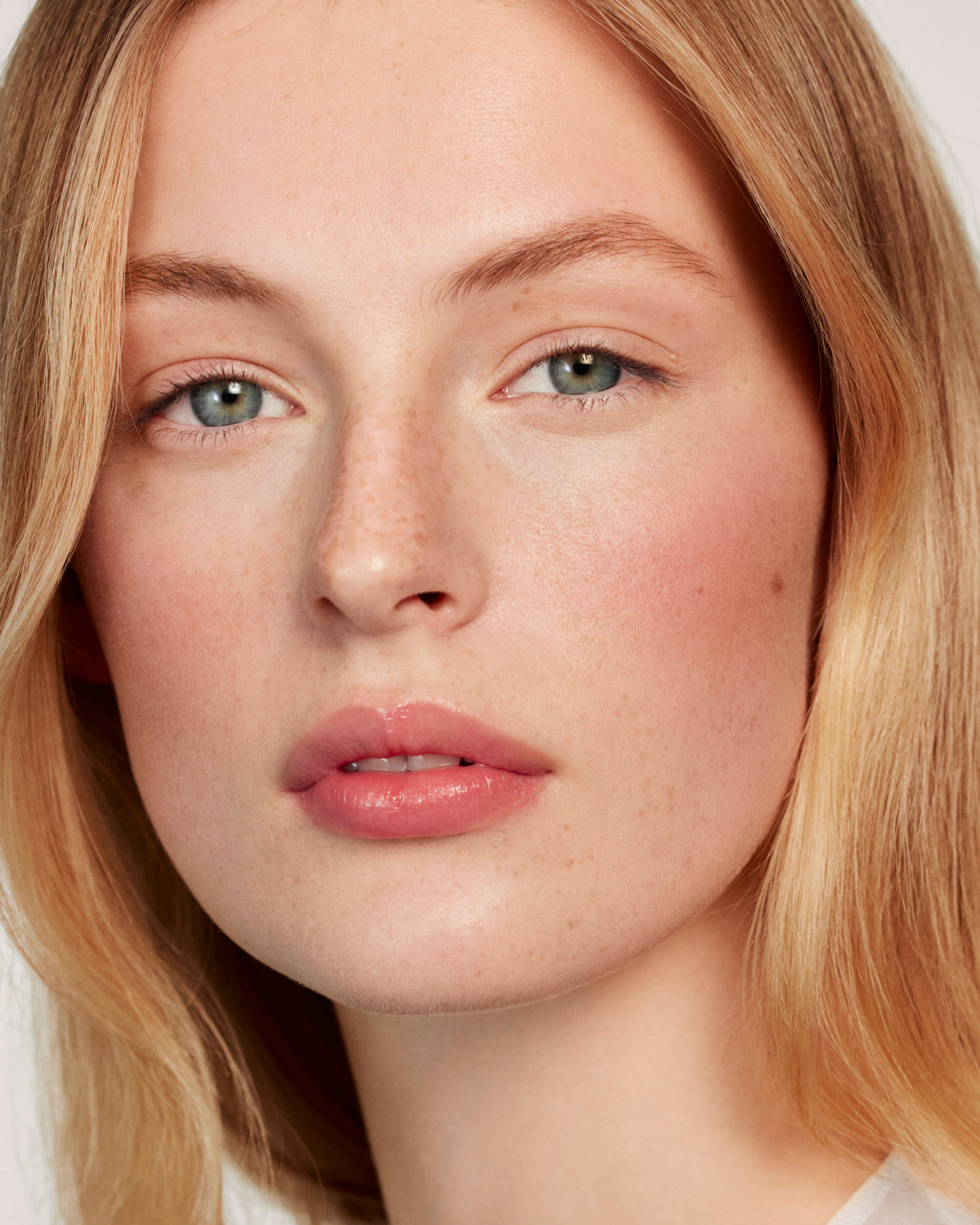 Westman Atelier The Powder Duos