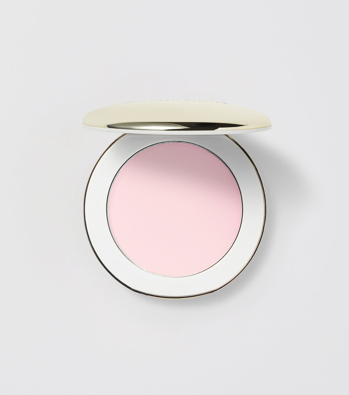 Westman Atelier Vital Pressed Skincare Powder