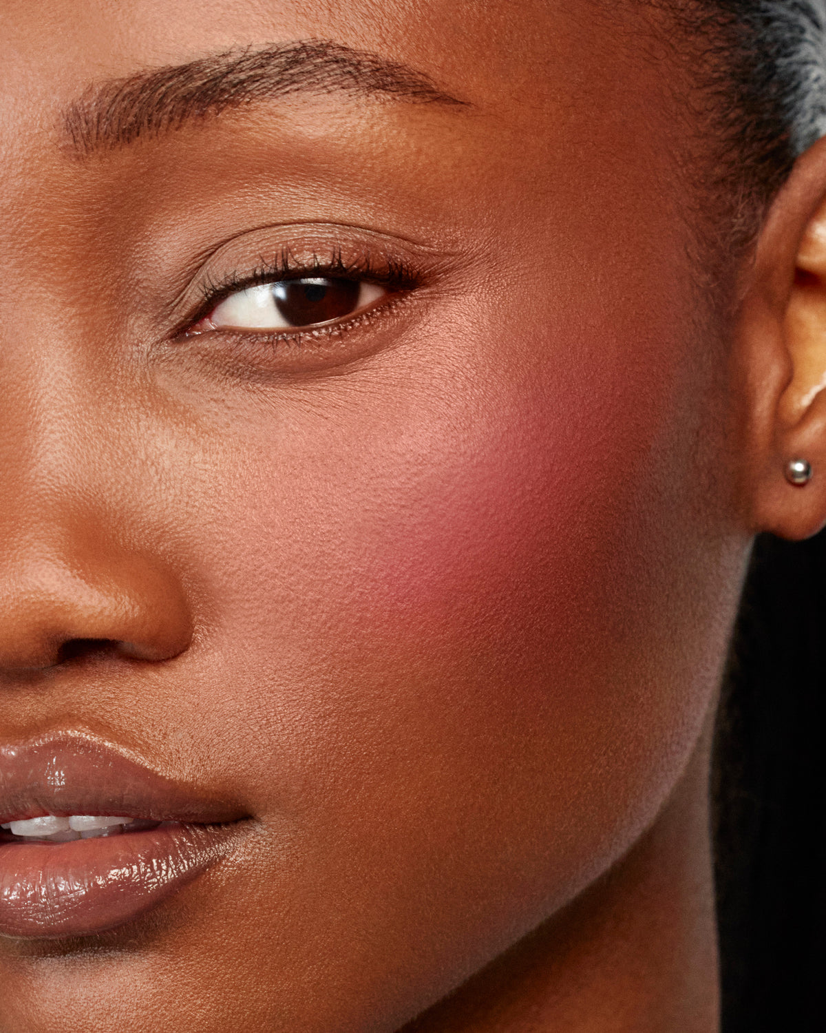 Westman Atelier The Powder Duos