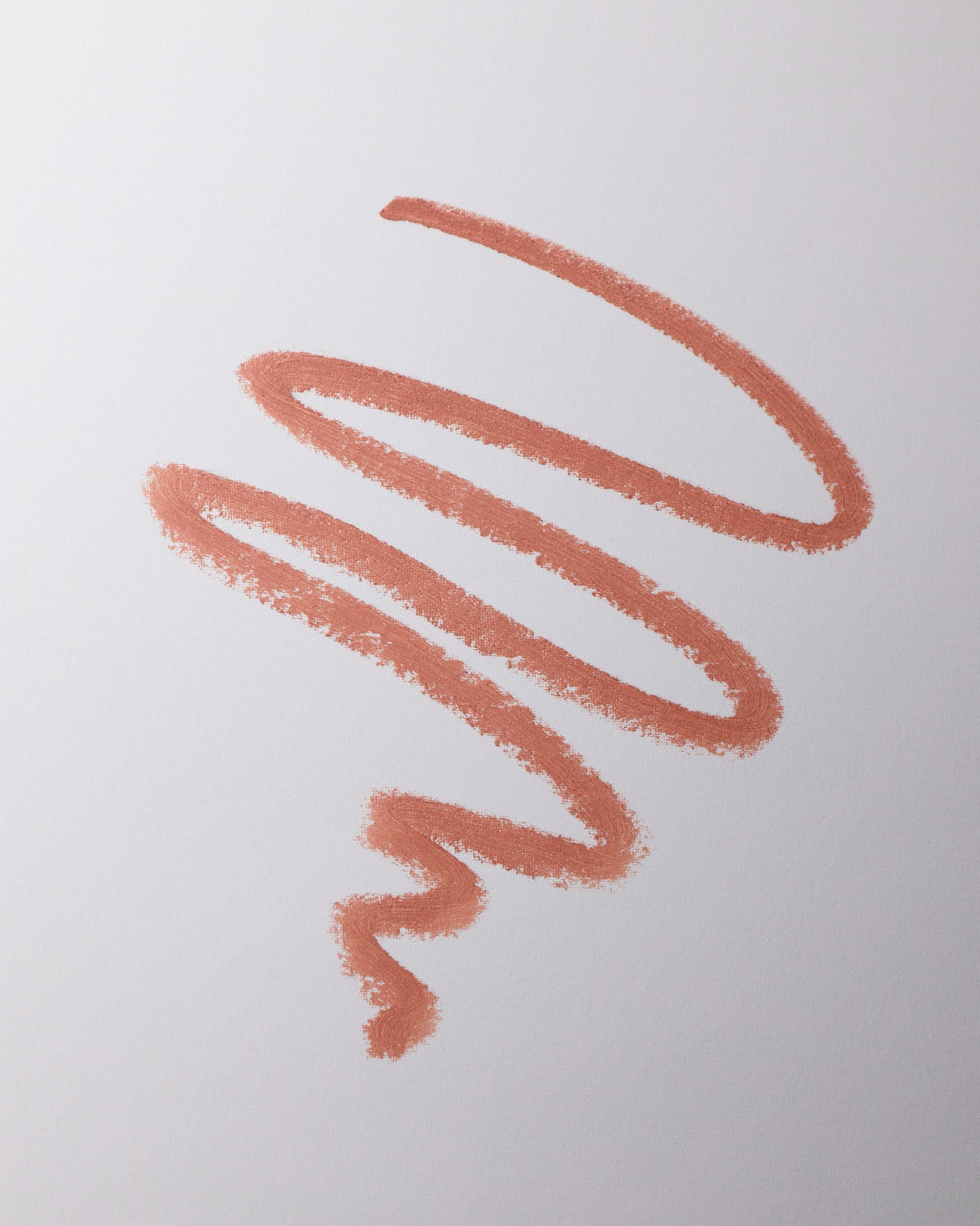 Westman Atelier Lip Shape Lip Liner