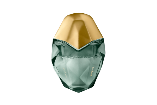 OREBELLA Salted Muse Parfum