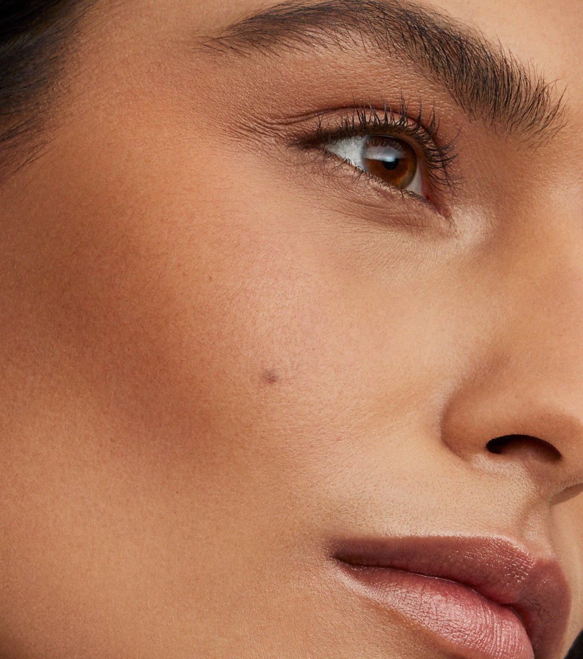 Westman Atelier Beauty Butter Powder Bronzer