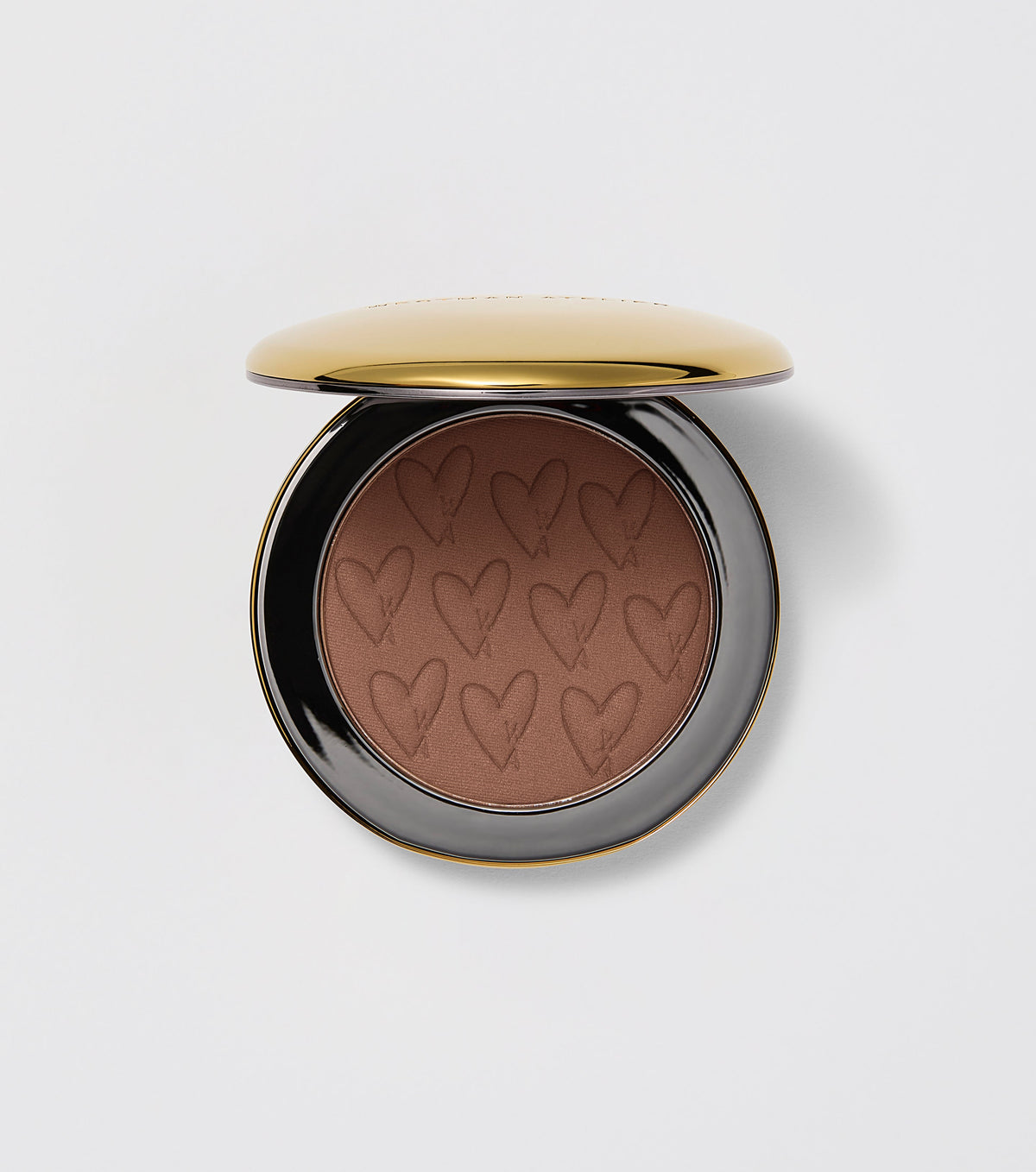Westman Atelier Beauty Butter Powder Bronzer