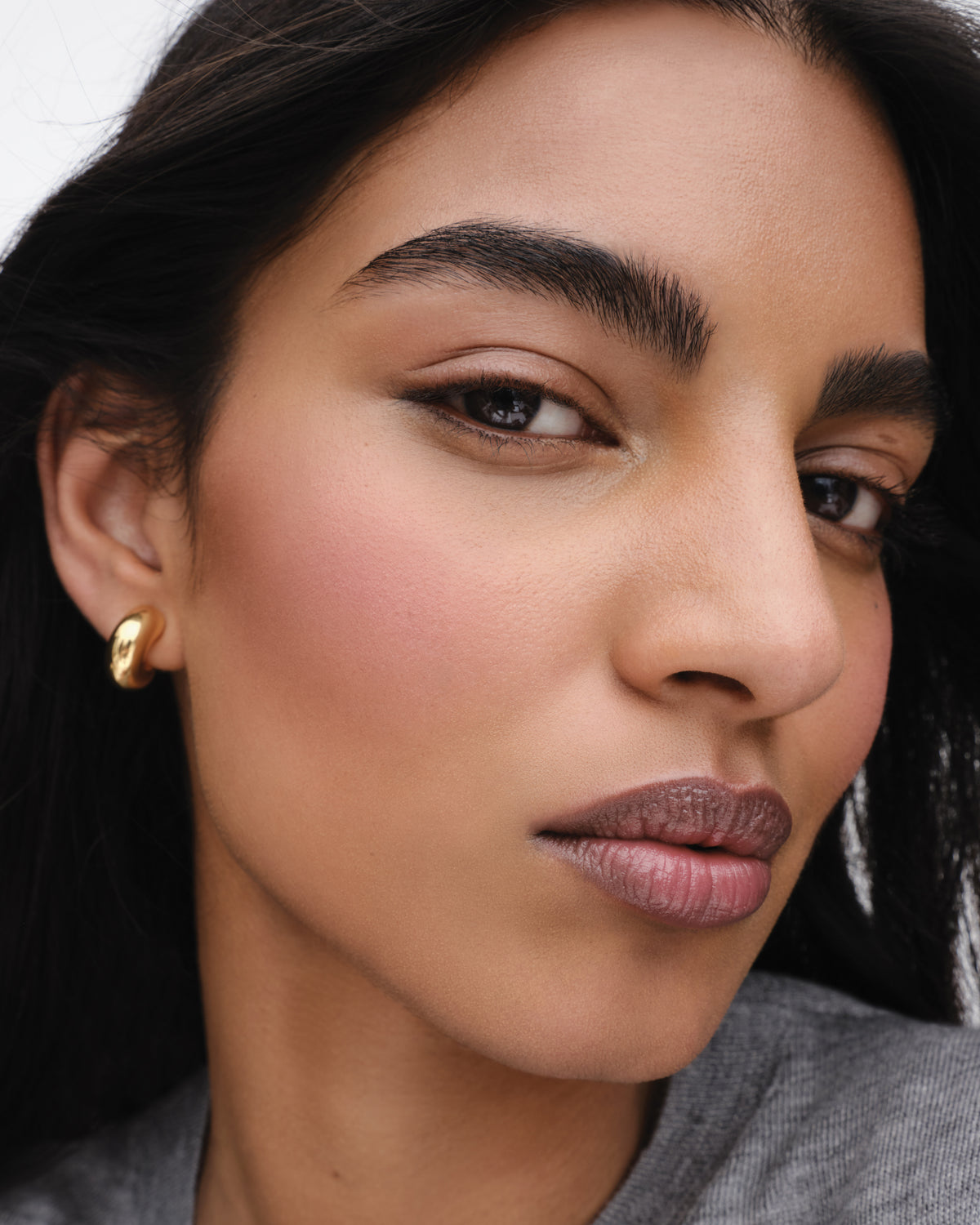 Westman Atelier The Powder Duos