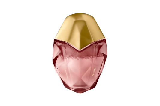 OREBELLA Window2Soul Parfum