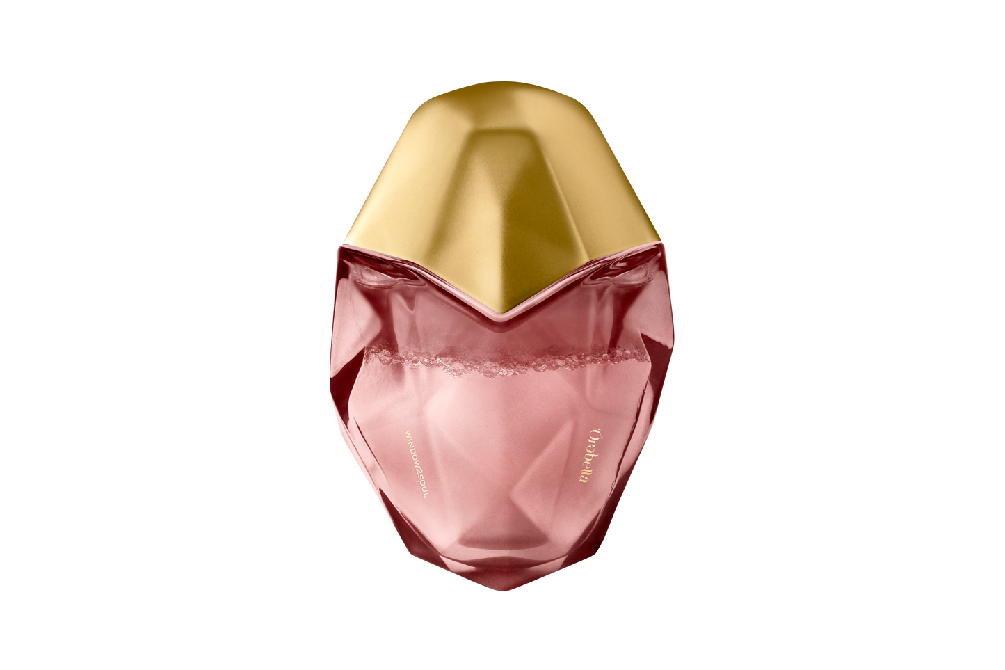OREBELLA Window2Soul Parfum