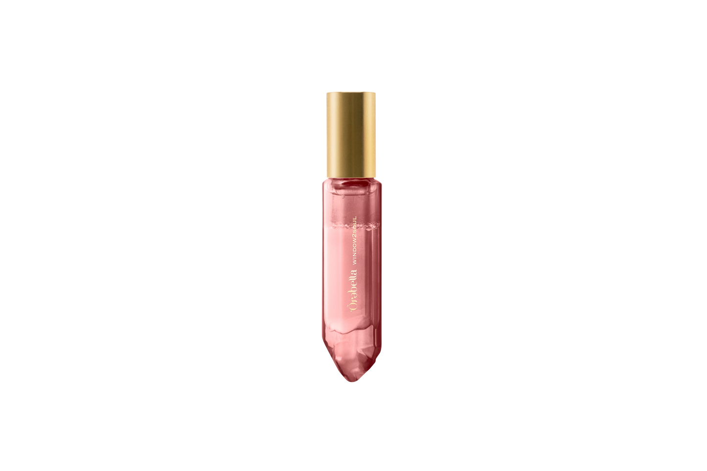 OREBELLA Window2Soul Parfum