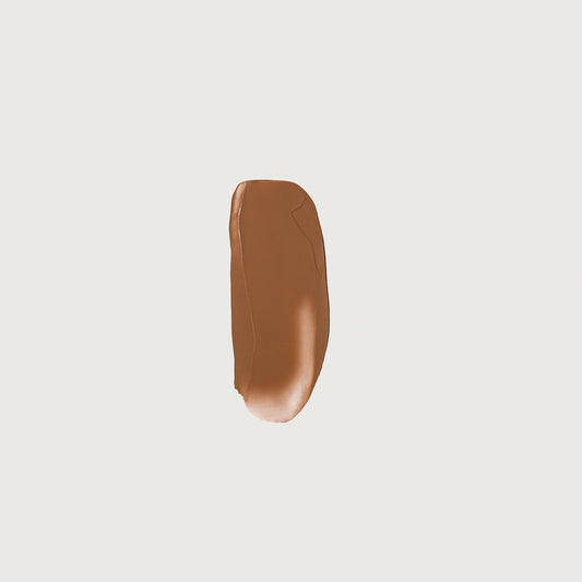 MERIT Bronze Balm Sheer Sculpting Bronzer