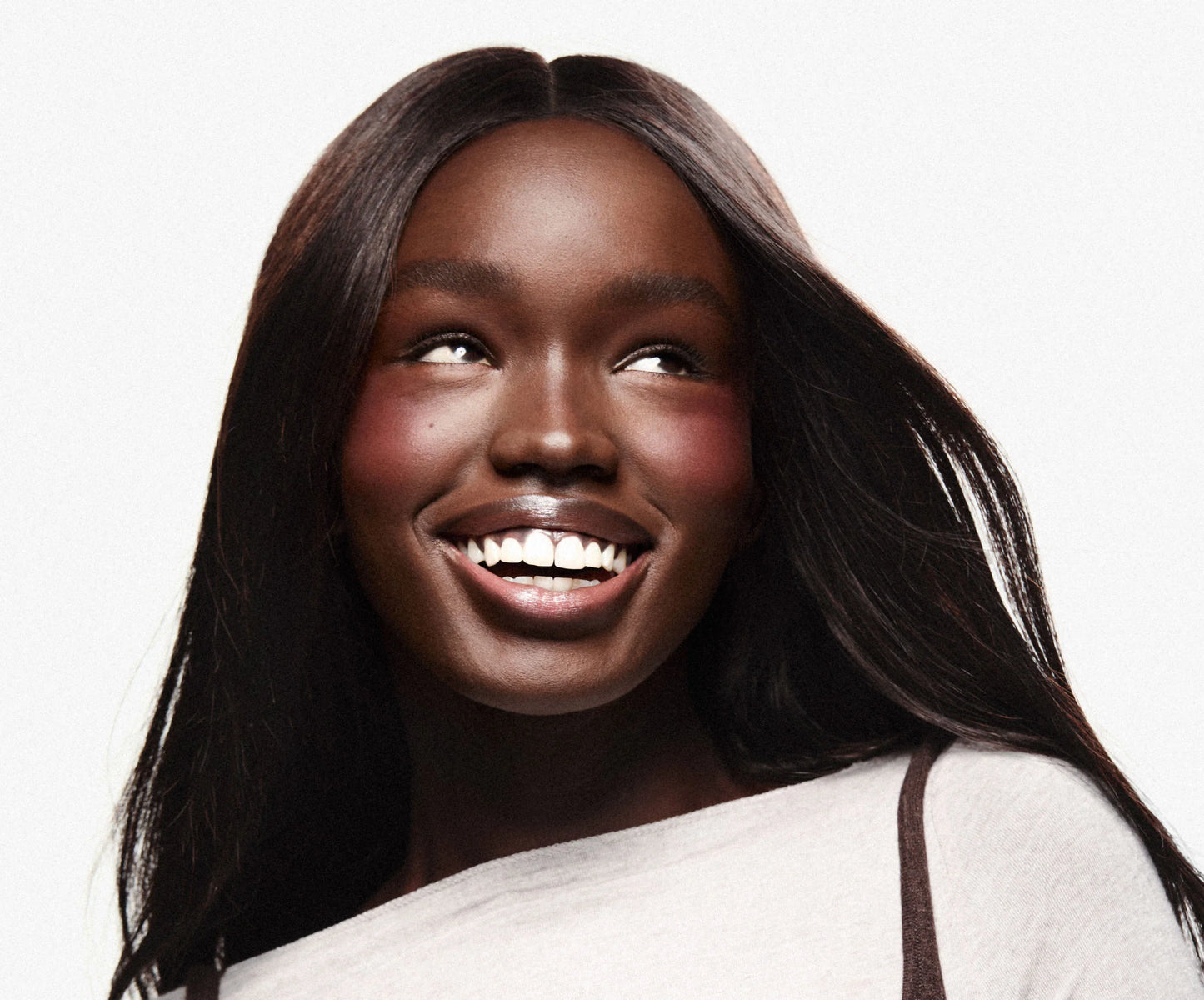 Rhode Peptide Lip Shape